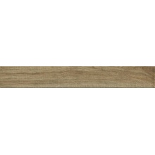 Ragno Woodglam С000469198 R06Q_WOODGLAM TORTORA 10X70 gres porcelanowy 10x70 cm, Włochy, drewnopodobne - zdjęcie 1 - zdjęcie 1