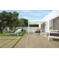 Ragno Woodliving XT20 40x120 см, gres porcellanato non smaltato, Italia, legno - foto di interni 1