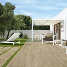 Ragno Woodliving XT20 40x120 см, porcelanato não esmaltado, Itália, árvore - foto de interior 1 - foto 1