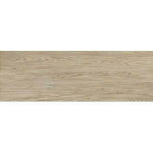 Ragno Woodliving XT20 С000469149 R4RE_WoodlivingXt20RovereBiondo40X120 gres porcelánový 40x120 cm, Itálie, vzhled dreva - fotografie 1 - foto 1
