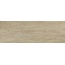 Ragno Woodliving XT20 С000469149 R4RE_WoodlivingXt20RovereBiondo40X120 gres porcelánový 40x120 cm, Itálie, vzhled dreva - fotografie 1