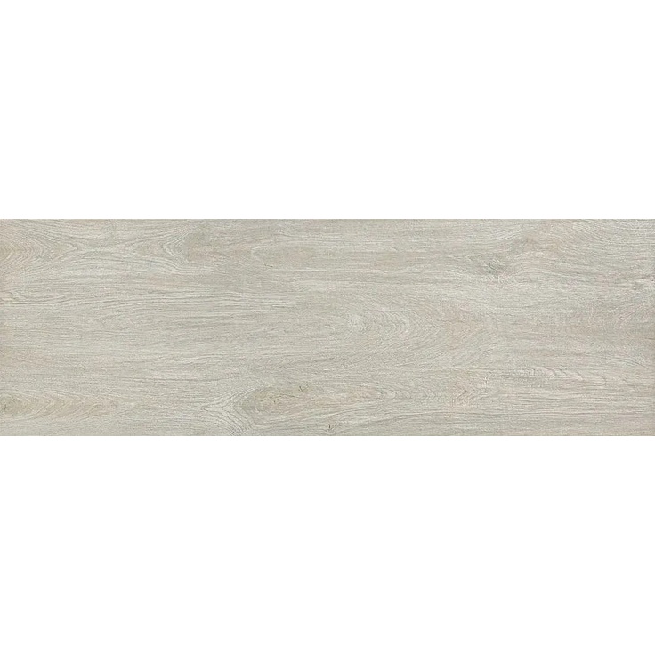 Ragno Woodliving XT20 С000469151 R4RH_WoodlivingXt20RovereFumo40X120 gres porcelánový 40x120 cm, Itálie, vzhled dreva - fotografie 1 Ragno Woodliving XT20 С000469151 R4RH_WoodlivingXt20RovereFumo40X120 gres porcelánový 40x120 cm, Itálie, vzhled dreva - fotografie 1