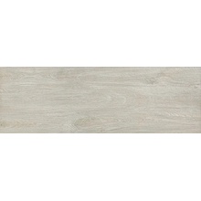 Ragno Woodliving XT20 С000469151 R4RH_WoodlivingXt20RovereFumo40X120 gres porcelánový 40x120 cm, Itálie, vzhled dreva - fotografie 1 - foto 1