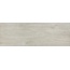Ragno Woodliving XT20 С000469151 R4RH_WoodlivingXt20RovereFumo40X120 gres porcelánový 40x120 cm, Itálie, vzhled dreva - fotografie 1 Ragno Woodliving XT20 С000469151 R4RH_WoodlivingXt20RovereFumo40X120 gres porcelánový 40x120 cm, Itálie, vzhled dreva - fotografie 1
