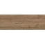 Ragno Woodliving XT20 С000469150 R4RF_WoodlivingXt20RovereScuro40X120 gres porcelánový 40x120 cm, Itálie, vzhled dreva - fotografie 1