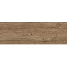Ragno Woodliving XT20 С000469150 R4RF_WoodlivingXt20RovereScuro40X120 gres porcelánový 40x120 cm, Itálie, vzhled dreva - fotografie 1 - foto 1