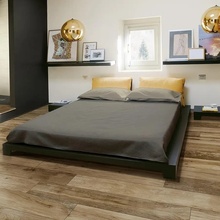 Ragno Woodmania 20x120 см, porcelanato não esmaltado, Itália, árvore - foto de interior 1 - 3 Ragno Woodmania 20x120 см, porcelanato não esmaltado, Itália, árvore - foto de interior 1 - foto 3