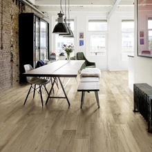 Ragno Woodmania 20x120 см, porcelanato não esmaltado, Itália, árvore - foto de interior 1 - 2 Ragno Woodmania 20x120 см, porcelanato não esmaltado, Itália, árvore - foto de interior 1 - foto 2