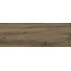 Ragno Woodmania XT20 С000477816 R5TS_WoodmaniaXt20CaramelRet40X120 granitkeramik 40x120 cm, Italien, trä - foto 1