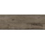 Ragno Woodmania XT20 С000477817 R5TT_WoodmaniaXt20MuskRet40X120 gres porcelanato 40x120 cm, Itália, árvore - foto 1