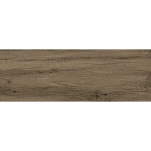 Ragno Woodmania XT20 С000477816 R5TS_WoodmaniaXt20CaramelRet40X120 granitkeramik 40x120 cm, Italien, traimitation - foto 1 - foto 1