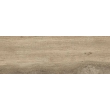 Ragno Woodmania XT20 С000477815 R5TR_WoodmaniaXt20HoneyRet40X120 granitkeramik 40x120 cm, Italien, traimitation - foto 1 - foto 1