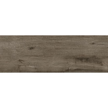 Ragno Woodmania XT20 С000477817 R5TT_WoodmaniaXt20MuskRet40X120 granitkeramik 40x120 cm, Italien, traimitation - foto 1 - foto 1