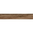 Ragno Woodmania С000473861 R56N_WOODMANIA GRIP CARAMEL 20X120 posliinilaatta 20x120 cm, Italia, puu - kuva 1