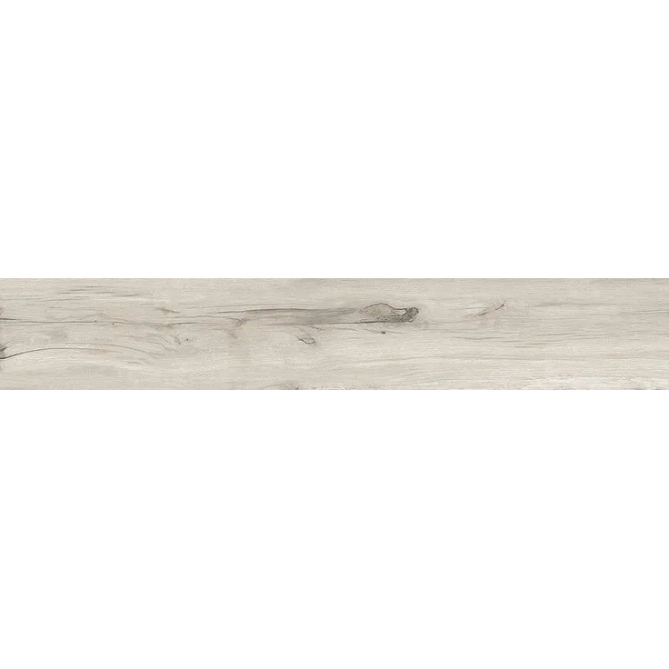 Ragno Woodmania С000473869 R56L_WOODMANIA GRIP IVORY 20X120 gres porcelánový 20x120 cm, Itálie, dřevo - fotografie 1 Ragno Woodmania С000473869 R56L_WOODMANIA GRIP IVORY 20X120 gres porcelánový 20x120 cm, Itálie, dřevo - fotografie 1