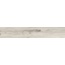 Ragno Woodmania С000473869 R56L_WOODMANIA GRIP IVORY 20X120 gres porcelánový 20x120 cm, Itálie, dřevo - fotografie 1 Ragno Woodmania С000473869 R56L_WOODMANIA GRIP IVORY 20X120 gres porcelánový 20x120 cm, Itálie, dřevo - fotografie 1