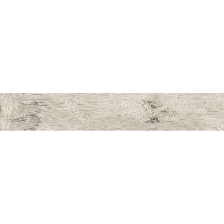 Ragno Woodmania С000473868 R55Z_WOODMANIA IVORY 20X120 grès cérame 20x120 cm, Italie, arbre - photo 1 Ragno Woodmania С000473868 R55Z_WOODMANIA IVORY 20X120 grès cérame 20x120 cm, Italie, arbre - photo 1