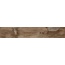 Ragno Woodmania С000473873 R56P_WOODMANIA GRIP MUSK 20X120 porcelænsflise 20x120 cm, Italien, træ - foto 1