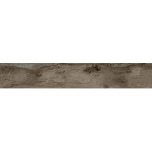 Ragno Woodmania С000473857 R56Q_WOODMANIA GRIP ASH 20X120 posliinilaatta 20x120 cm, Italia, puunaytteinen - kuva 1 - kuva 1
