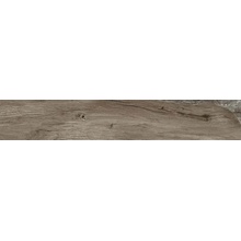 Ragno Woodmania С000473856 R56E_WOODMANIA ASH 20X120 posliinilaatta 20x120 cm, Italia, puunaytteinen - kuva 1 - kuva 1