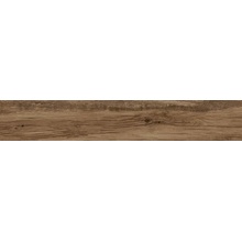Ragno Woodmania С000473861 R56N_WOODMANIA GRIP CARAMEL 20X120 posliinilaatta 20x120 cm, Italia, puunaytteinen - kuva 1 - kuva 1