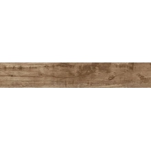 Ragno Woodmania С000473860 R56C_WOODMANIA CARAMEL 20X120 posliinilaatta 20x120 cm, Italia, puunaytteinen - kuva 1 - kuva 1
