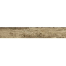 Ragno Woodmania С000473865 R56M_WOODMANIA GRIP HONEY 20X120 posliinilaatta 20x120 cm, Italia, puunaytteinen - kuva 1 - kuva 1