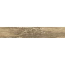 Ragno Woodmania С000473864 R56A_WOODMANIA HONEY 20X120 posliinilaatta 20x120 cm, Italia, puunaytteinen - kuva 1 - kuva 1