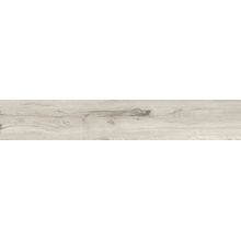 Ragno Woodmania С000473869 R56L_WOODMANIA GRIP IVORY 20X120 posliinilaatta 20x120 cm, Italia, puunaytteinen - kuva 1 - kuva 1