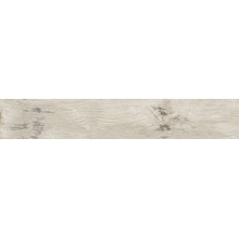 Ragno Woodmania С000473868 R55Z_WOODMANIA IVORY 20X120 posliinilaatta 20x120 cm, Italia, puunaytteinen - kuva 1 - kuva 1