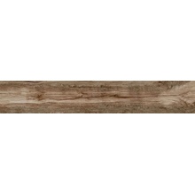Ragno Woodmania С000473872 R56D_WOODMANIA MUSK 20X120 posliinilaatta 20x120 cm, Italia, puunaytteinen - kuva 1 - kuva 1