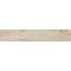 Ragno Woodsense С000476340 R7FU_WOODSENSE AVORIO RETT. 20X120 grès cérame 20x120 cm, Italie, arbre - photo 1