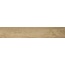 Ragno Woodsense С000476334 R7FV_WOODSENSE BEIGE RETT. 20X120 porcelain tile 20x120 cm, Italy, wood look - photo 1 Ragno Woodsense С000476334 R7FV_WOODSENSE BEIGE RETT. 20X120 porcelain tile 20x120 cm, Italy, wood look - photo 1
