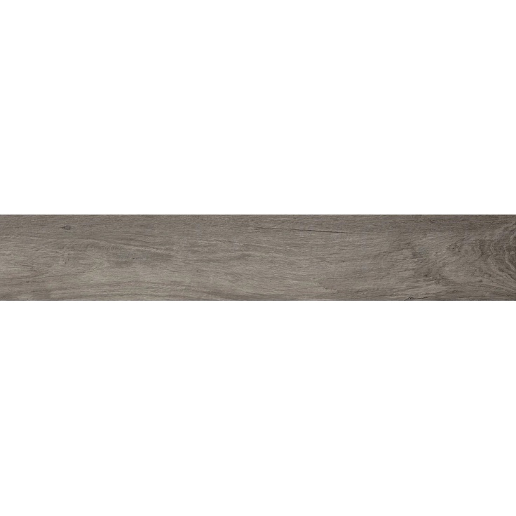 Ragno Woodsense С000476326 R7FX_WOODSENSE GRIGIO RETT. 20X120 porcelain tile 20x120 cm, Italy, wood look - photo 1 Ragno Woodsense С000476326 R7FX_WOODSENSE GRIGIO RETT. 20X120 porcelain tile 20x120 cm, Italy, wood look - photo 1
