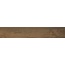 Ragno Woodsense С000476347 R7GC_WOODSENSE GRIP MARRONE RETT. 20X120 porcelain tile 20x120 cm, Italy, wood look - photo 1
