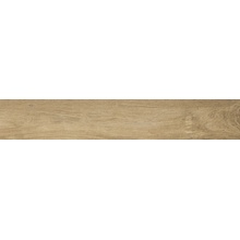 Ragno Woodsense С000476335 R7GA_WOODSENSE GRIP BEIGE RETT. 20X120 posliinilaatta 20x120 cm, Italia, puunaytteinen - kuva 1 - kuva 1