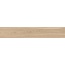 Ragno Woodsoft С000466961 R14J_WoodsoftBeigeChiaroRt20X120 porcelain tile 20x120 cm, Italy, wood look - photo 1 Ragno Woodsoft С000466961 R14J_WoodsoftBeigeChiaroRt20X120 porcelain tile 20x120 cm, Italy, wood look - photo 1