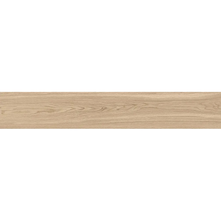 Ragno Woodsoft С000466961 R14J_WoodsoftBeigeChiaroRt20X120 porcelain tile 20x120 cm, Italy, wood look - photo 1 Ragno Woodsoft С000466961 R14J_WoodsoftBeigeChiaroRt20X120 porcelain tile 20x120 cm, Italy, wood look - photo 1