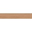 Ragno Woodsoft С000466962 R14K_WoodsoftBeigeScuroRt20X120 gres porcelánový 20x120 cm, Itálie, dřevo - fotografie 1