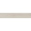 Ragno Woodsoft С000466963 R14H_WoodsoftBiancoRt20X120 porcelain tile 20x120 cm, Italy, wood look - photo 1 Ragno Woodsoft С000466963 R14H_WoodsoftBiancoRt20X120 porcelain tile 20x120 cm, Italy, wood look - photo 1