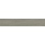 Ragno Woodsoft С000466964 R141_WoodsoftGrigioRt20X120 grès cérame 20x120 cm, Italie, arbre - photo 1 Ragno Woodsoft С000466964 R141_WoodsoftGrigioRt20X120 grès cérame 20x120 cm, Italie, arbre - photo 1