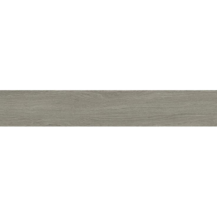Ragno Woodsoft С000466964 R141_WoodsoftGrigioRt20X120 grès cérame 20x120 cm, Italie, arbre - photo 1 Ragno Woodsoft С000466964 R141_WoodsoftGrigioRt20X120 grès cérame 20x120 cm, Italie, arbre - photo 1