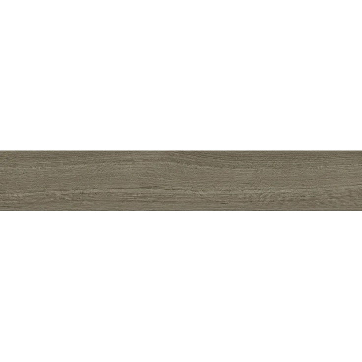 Ragno Woodsoft С000466965 R13Z_WoodsoftTortoraRt20X120 porcelain tile 20x120 cm, Italy, wood look - photo 1 Ragno Woodsoft С000466965 R13Z_WoodsoftTortoraRt20X120 porcelain tile 20x120 cm, Italy, wood look - photo 1