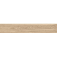 Ragno Woodsoft С000466961 R14J_WoodsoftBeigeChiaroRt20X120 gres porcellanato 20x120 cm, Italia, effetto legno - foto 1 - foto 1