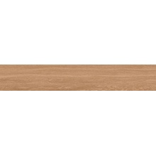 Ragno Woodsoft С000466962 R14K_WoodsoftBeigeScuroRt20X120 gres porcellanato 20x120 cm, Italia, effetto legno - foto 1 - foto 1