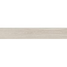 Ragno Woodsoft С000466963 R14H_WoodsoftBiancoRt20X120 gres porcellanato 20x120 cm, Italia, effetto legno - foto 1 - foto 1