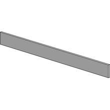 Ragno Woodsoft С000466968 R19J_WoodsoftBiancoBt6X60 zoccolo 6x60 cm, Italia, effetto legno - foto 1 - foto 1