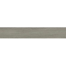 Ragno Woodsoft С000466964 R141_WoodsoftGrigioRt20X120 gres porcellanato 20x120 cm, Italia, effetto legno - foto 1 - foto 1