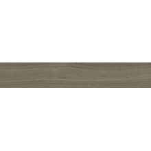 Ragno Woodsoft С000466965 R13Z_WoodsoftTortoraRt20X120 gres porcellanato 20x120 cm, Italia, effetto legno - foto 1 - foto 1