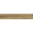 Ragno Woodstory С000473926 R5RQ_WOODSTORY GRIP BEIGE 15X90 gres porcelánový 15x90 cm, Itálie, dřevo - fotografie 1